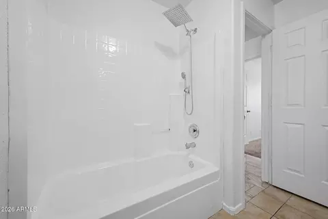 Bath - 9253 E Monte Ave, Mesa, AZ 85209 photo 4 of 4