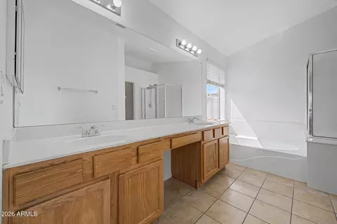 Bath - 9253 E Monte Ave, Mesa, AZ 85209 photo 1 of 4