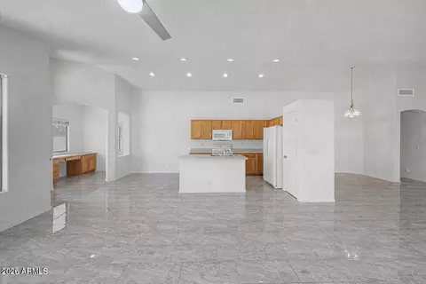 Living - 9253 E Monte Ave, Mesa, AZ 85209 photo 2 of 2