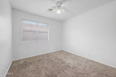 Other - 9253 E Monte Ave, Mesa, AZ 85209 photo 8 of 8