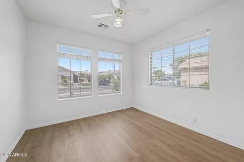 Other - 9253 E Monte Ave, Mesa, AZ 85209 photo 6 of 8