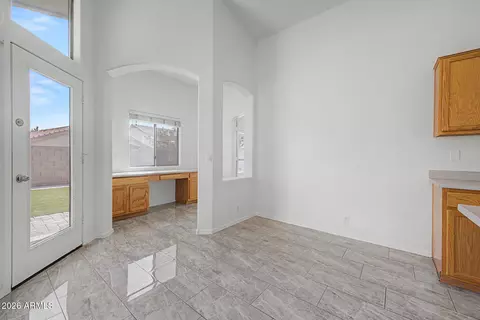 Other - 9253 E Monte Ave, Mesa, AZ 85209 photo 3 of 8