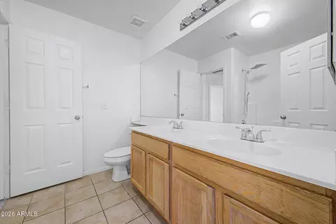 Bath - 9253 E Monte Ave, Mesa, AZ 85209 photo 3 of 4