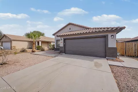Other - 9253 E Monte Ave, Mesa, AZ 85209 photo 1 of 8