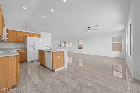 Other - 9253 E Monte Ave, Mesa, AZ 85209 photo 2 of 8
