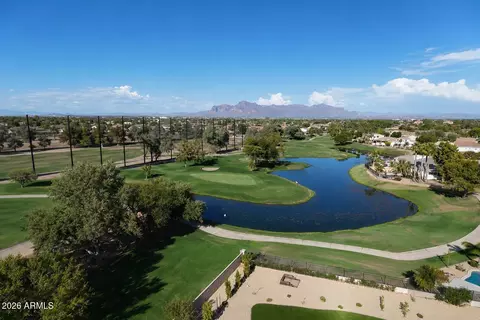 View/Area - 9253 E Monte Ave, Mesa, AZ 85209 photo 2 of 2