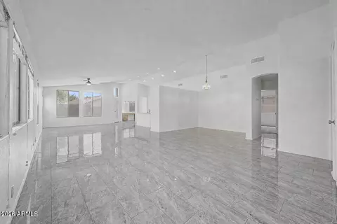 Living - 9253 E Monte Ave, Mesa, AZ 85209 photo 1 of 2