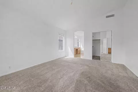 Other - 9253 E Monte Ave, Mesa, AZ 85209 photo 4 of 8