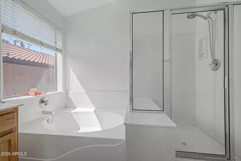 Bath - 9253 E Monte Ave, Mesa, AZ 85209 photo 2 of 4
