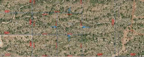 NNNN S Cattle Tank #d Road #-, Marana, AZ 85653