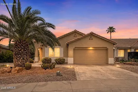 17983 W Deneen Way, Surprise, AZ 85374