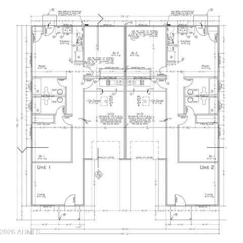 1947 E Raymond St, Phoenix, AZ 85040 photo 2