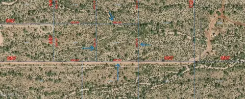 NNNN S Cattle Tank Rd #e Road #-, Marana, AZ 85653