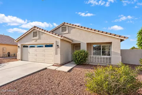 7808 W Northview Ave, Glendale, AZ 85303