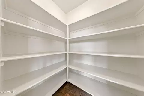 Entry Way - 321 W Harwell Rd, Phoenix, AZ 85041 photo 1 of 1