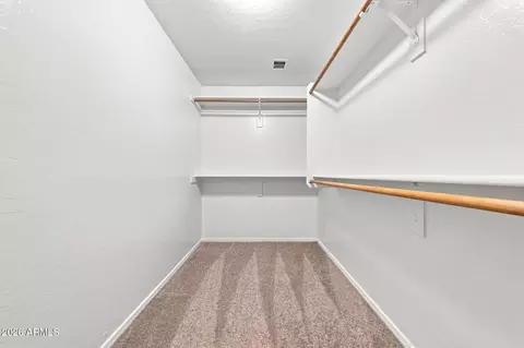 Other - 321 W Harwell Rd, Phoenix, AZ 85041 photo 11 of 12