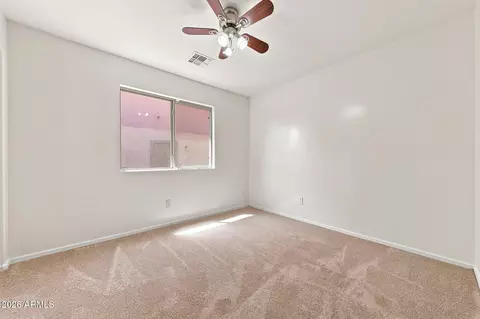 Other - 321 W Harwell Rd, Phoenix, AZ 85041 photo 6 of 12