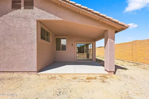 Other - 321 W Harwell Rd, Phoenix, AZ 85041 photo 12 of 12