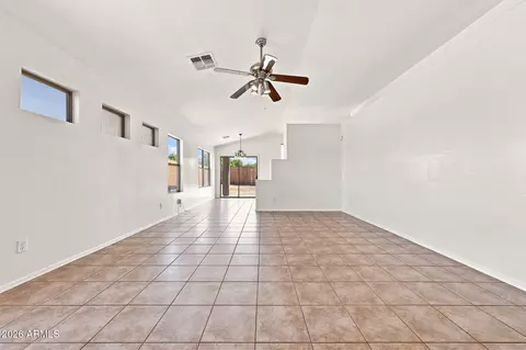 Living - 321 W Harwell Rd, Phoenix, AZ 85041 photo 1 of 2