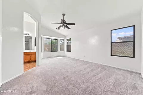 Other - 321 W Harwell Rd, Phoenix, AZ 85041 photo 8 of 12