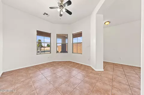 Other - 321 W Harwell Rd, Phoenix, AZ 85041 photo 1 of 12