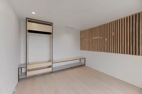 Bedroom - 8200 W Rolling Ridge Rd, Ash Fork, AZ 86320 photo 1 of 2