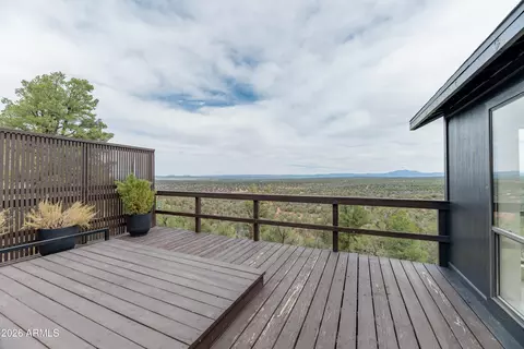 Other - 8200 W Rolling Ridge Rd, Ash Fork, AZ 86320 photo 4 of 6