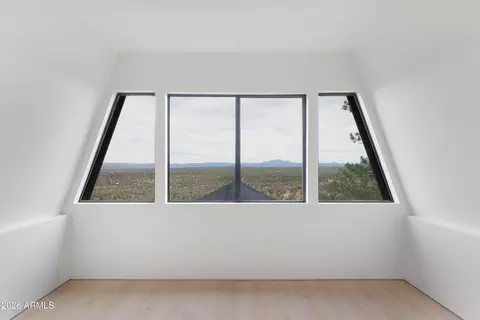 Other - 8200 W Rolling Ridge Rd, Ash Fork, AZ 86320 photo 3 of 6