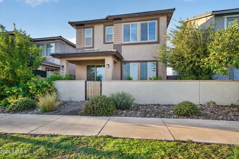 Other - 9431 E Solina Ave, Mesa, AZ 85212 photo 3 of 11