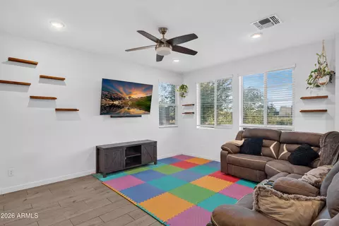 Other - 9431 E Solina Ave, Mesa, AZ 85212 photo 5 of 11