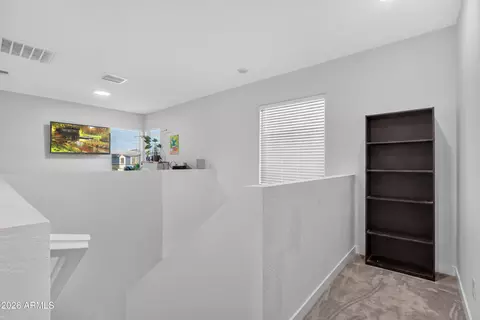 Entry Way - 9431 E Solina Ave, Mesa, AZ 85212 photo 3 of 6