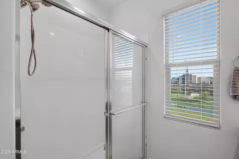 Bath - 9431 E Solina Ave, Mesa, AZ 85212 photo 1 of 3