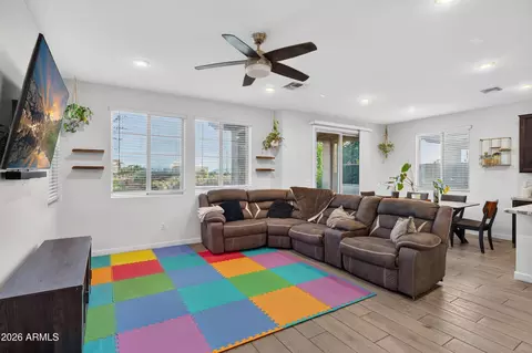 Other - 9431 E Solina Ave, Mesa, AZ 85212 photo 4 of 11