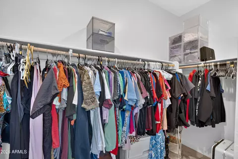 Other - 9431 E Solina Ave, Mesa, AZ 85212 photo 8 of 11
