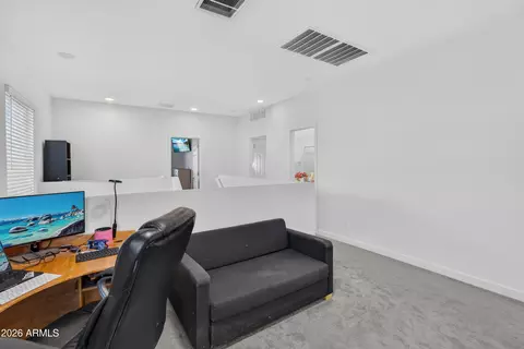 Entry Way - 9431 E Solina Ave, Mesa, AZ 85212 photo 5 of 6