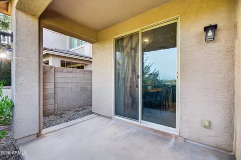 Exterior - 9431 E Solina Ave, Mesa, AZ 85212 photo 7 of 7