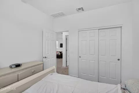 Other - 9431 E Solina Ave, Mesa, AZ 85212 photo 10 of 11