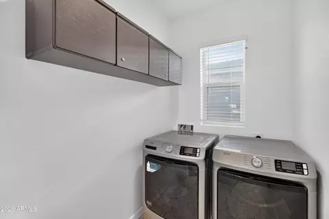 Other - 9431 E Solina Ave, Mesa, AZ 85212 photo 11 of 11