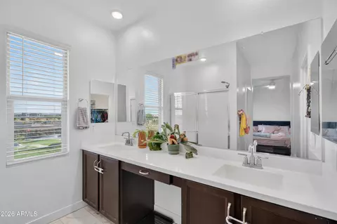 Other - 9431 E Solina Ave, Mesa, AZ 85212 photo 2 of 11