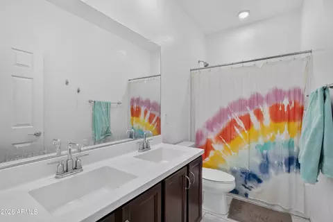Bath - 9431 E Solina Ave, Mesa, AZ 85212 photo 2 of 3