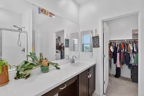 Other - 9431 E Solina Ave, Mesa, AZ 85212 photo 7 of 11