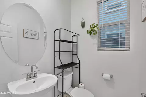 Bath - 9431 E Solina Ave, Mesa, AZ 85212 photo 3 of 3