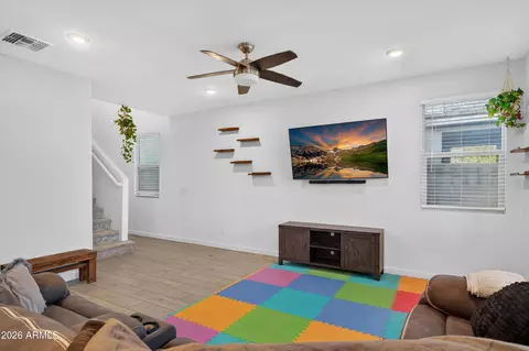 Other - 9431 E Solina Ave, Mesa, AZ 85212 photo 6 of 11