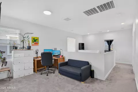 Entry Way - 9431 E Solina Ave, Mesa, AZ 85212 photo 4 of 6