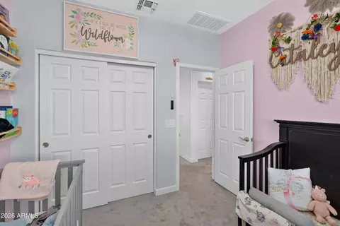 Other - 9431 E Solina Ave, Mesa, AZ 85212 photo 9 of 11