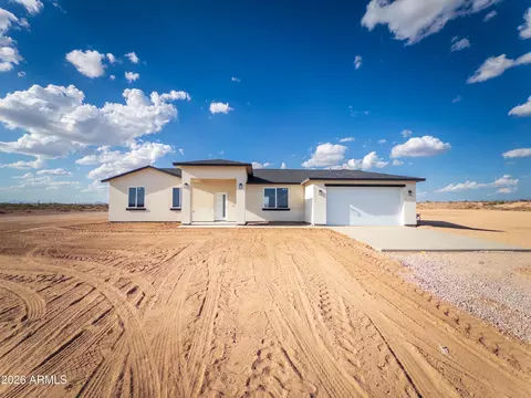 35948 W Magnola St, Tonopah, AZ 85354