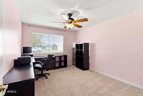 Other - 3115 E Yucca St, Phoenix, AZ 85028 photo 8 of 12