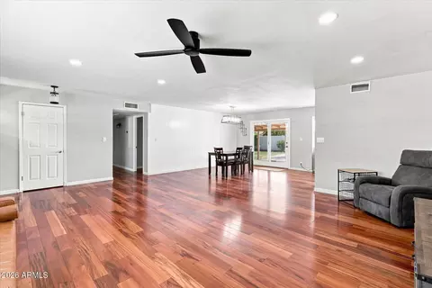 Other - 3115 E Yucca St, Phoenix, AZ 85028 photo 3 of 6