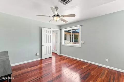 Other - 3115 E Yucca St, Phoenix, AZ 85028 photo 7 of 12