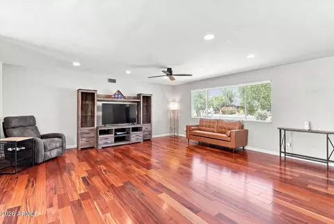 Living - 3115 E Yucca St, Phoenix, AZ 85028 photo 1 of 4